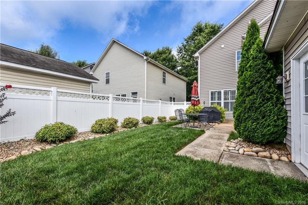 12651 Windyedge Road Huntersville NC 28078