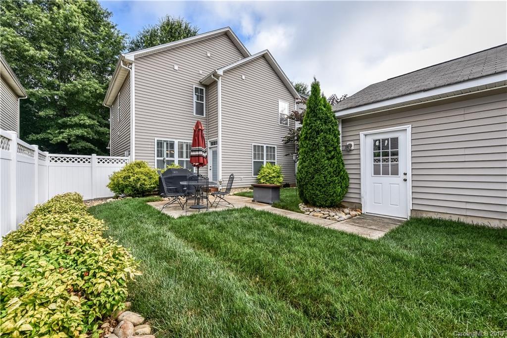 12651 Windyedge Road Huntersville NC 28078