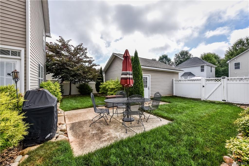 12651 Windyedge Road Huntersville NC 28078
