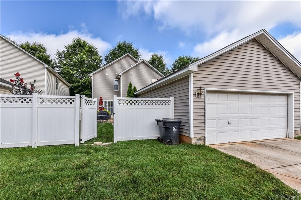 12651 Windyedge Road Huntersville NC 28078