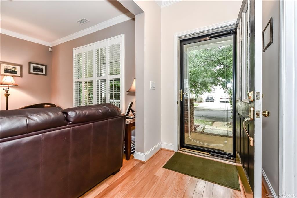 12651 Windyedge Road Huntersville NC 28078