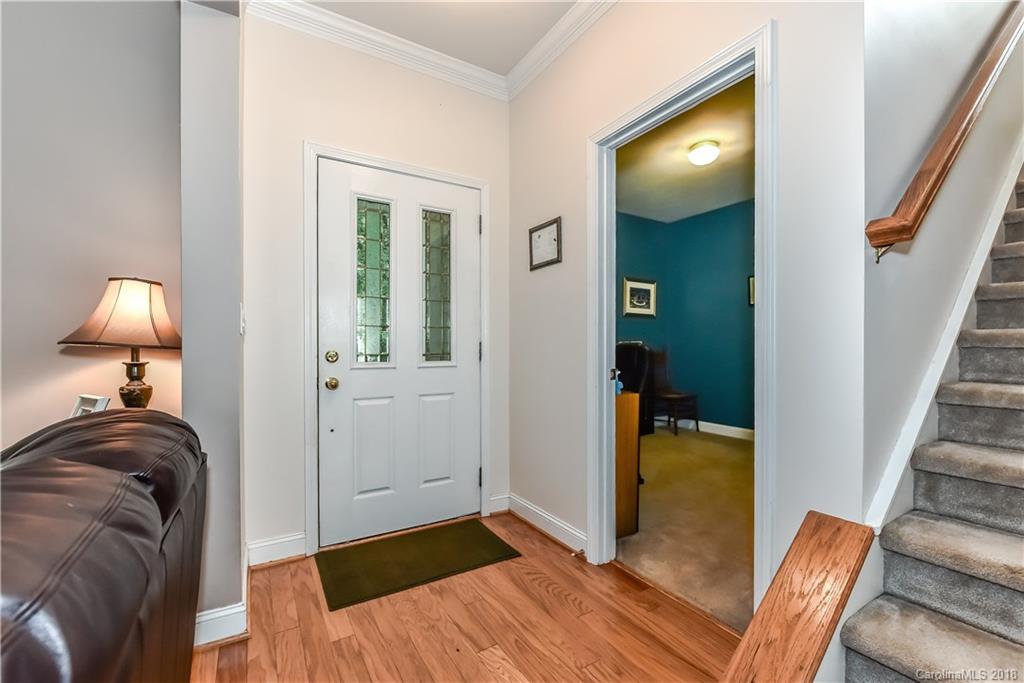 12651 Windyedge Road Huntersville NC 28078