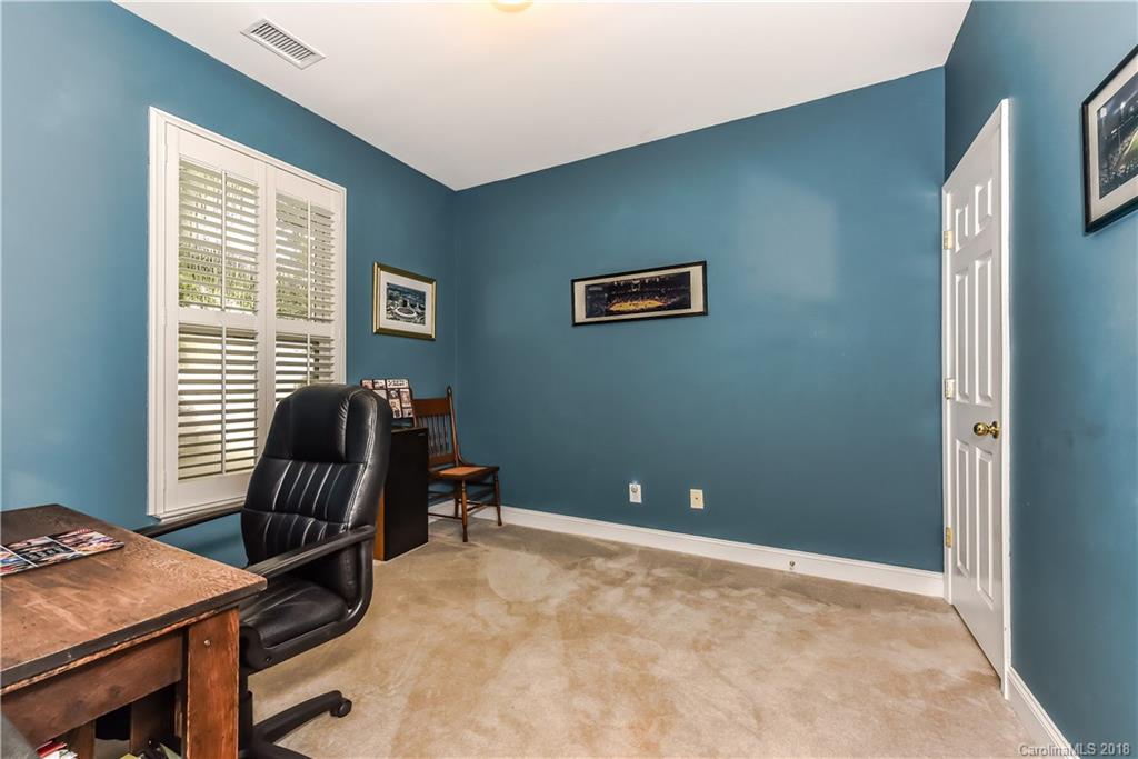 12651 Windyedge Road Huntersville NC 28078