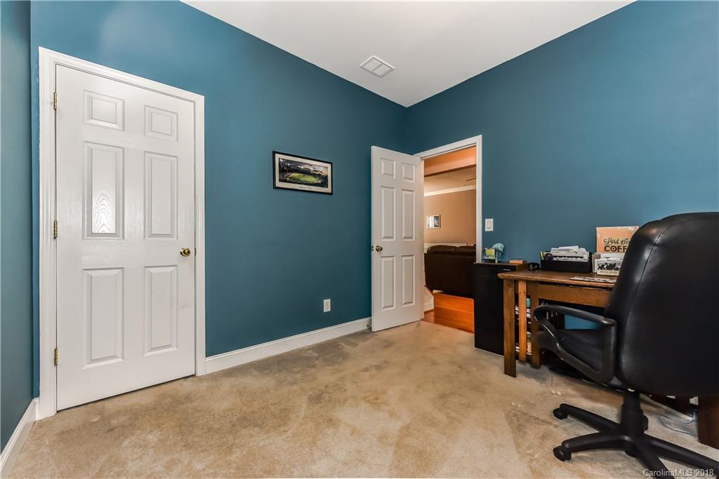 12651 Windyedge Road Huntersville NC 28078