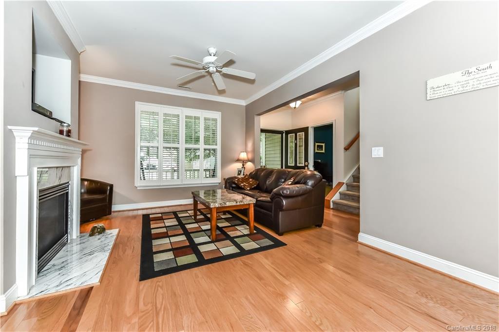 12651 Windyedge Road Huntersville NC 28078