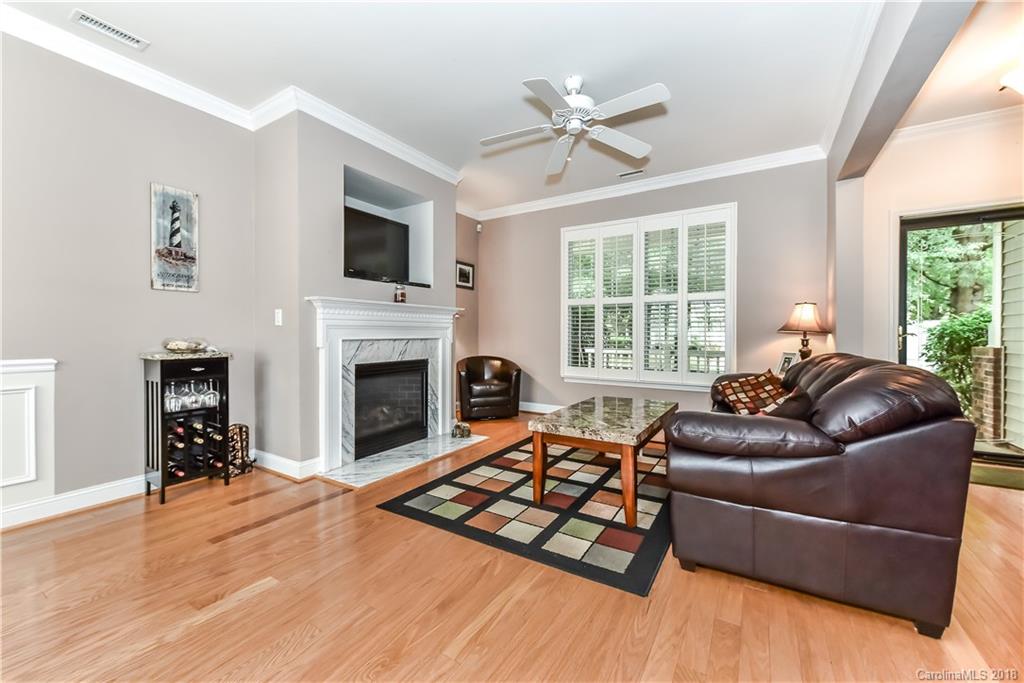 12651 Windyedge Road Huntersville NC 28078