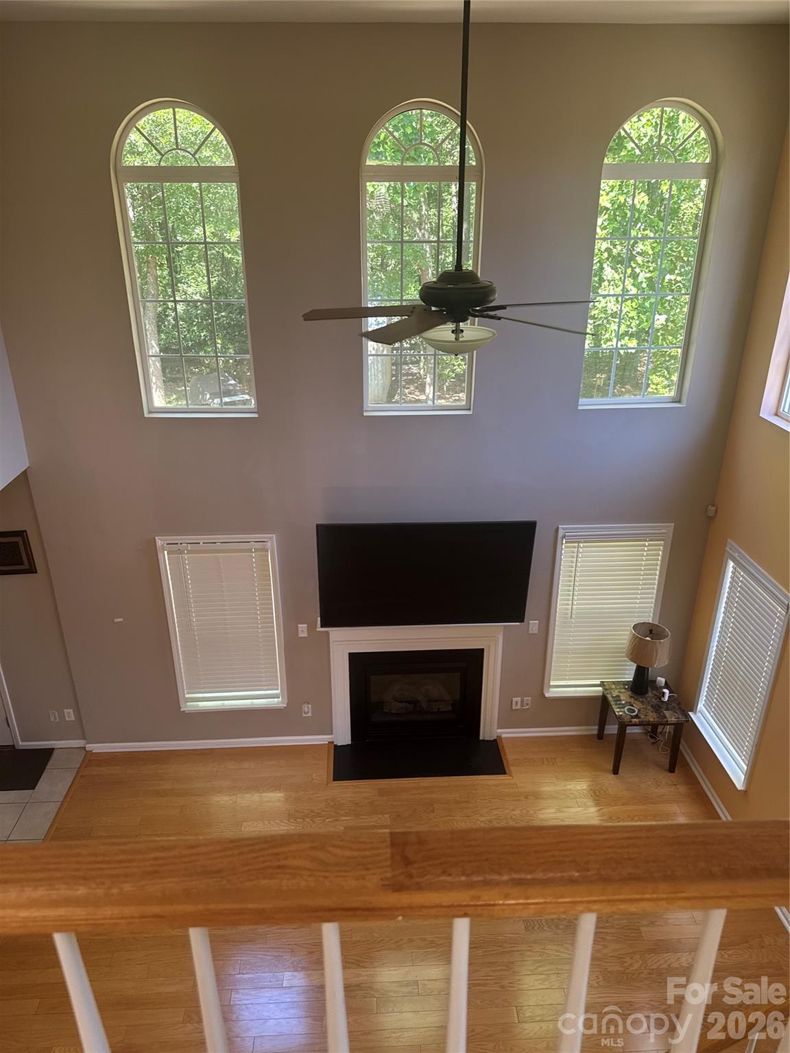 11444 Mangla Drive Charlotte NC 28214
