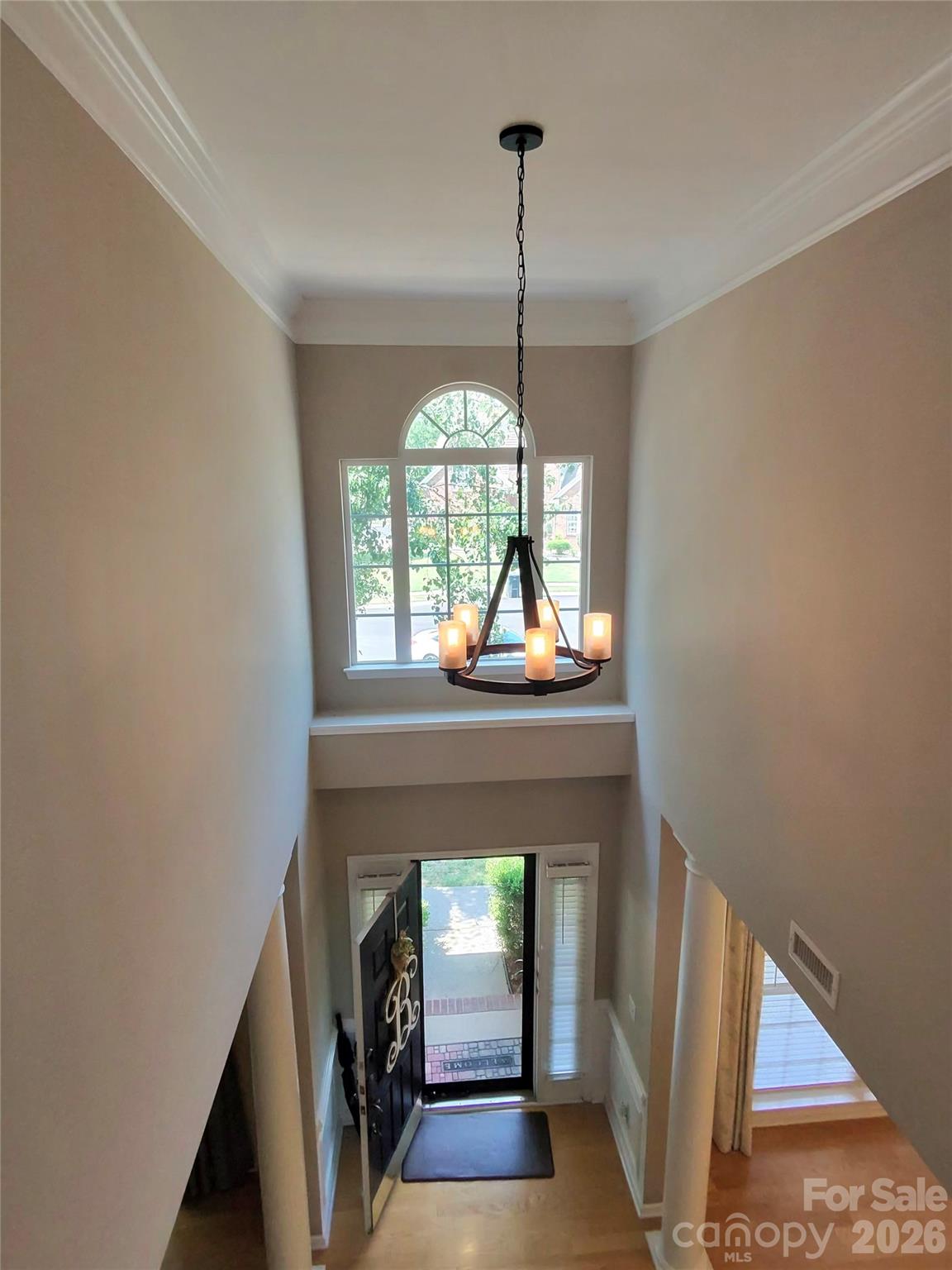 11444 Mangla Drive Charlotte NC 28214