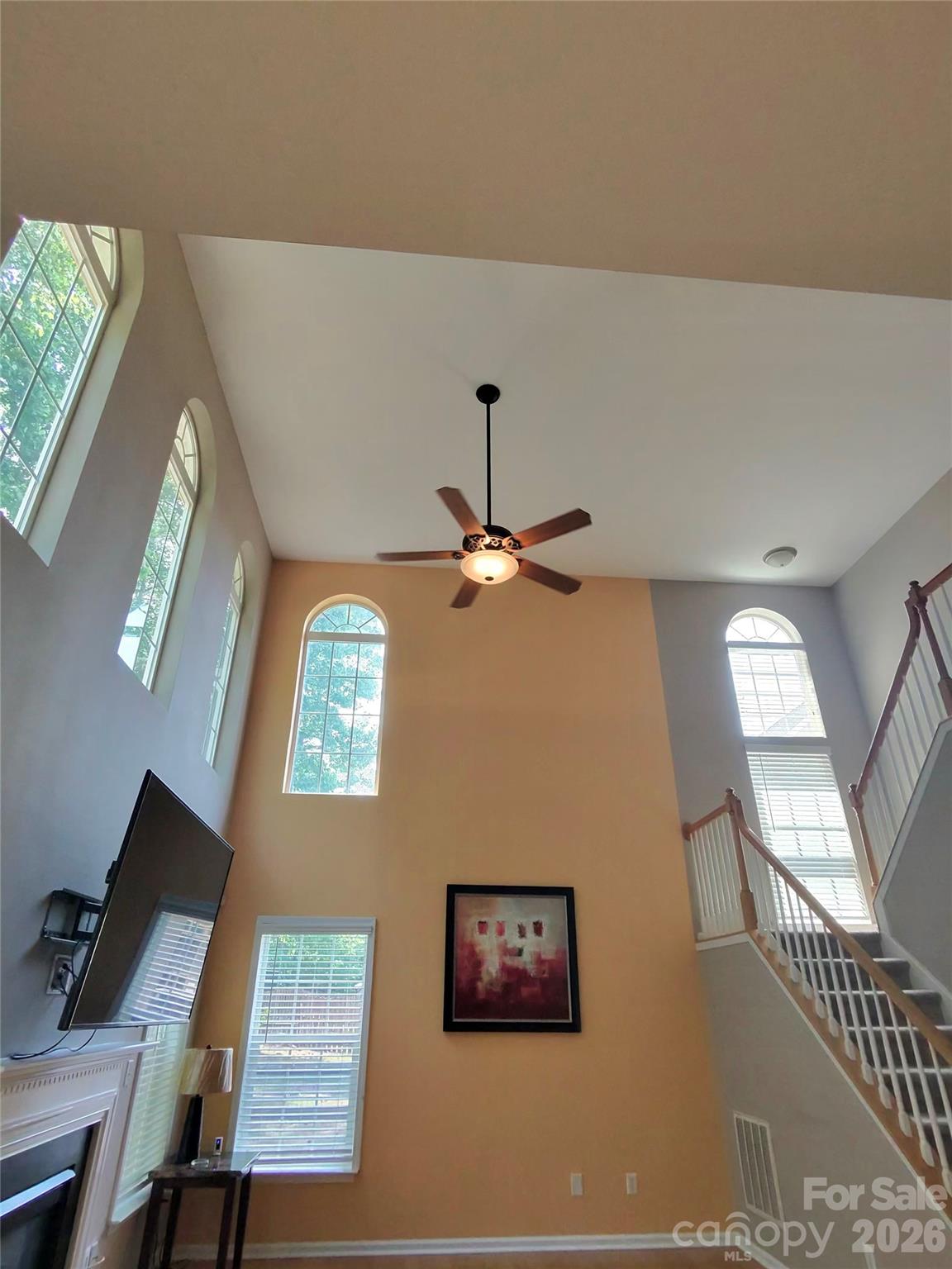 11444 Mangla Drive Charlotte NC 28214