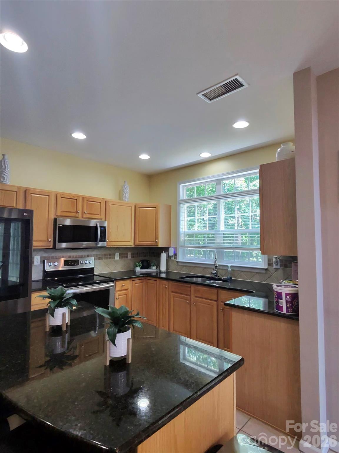 11444 Mangla Drive Charlotte NC 28214