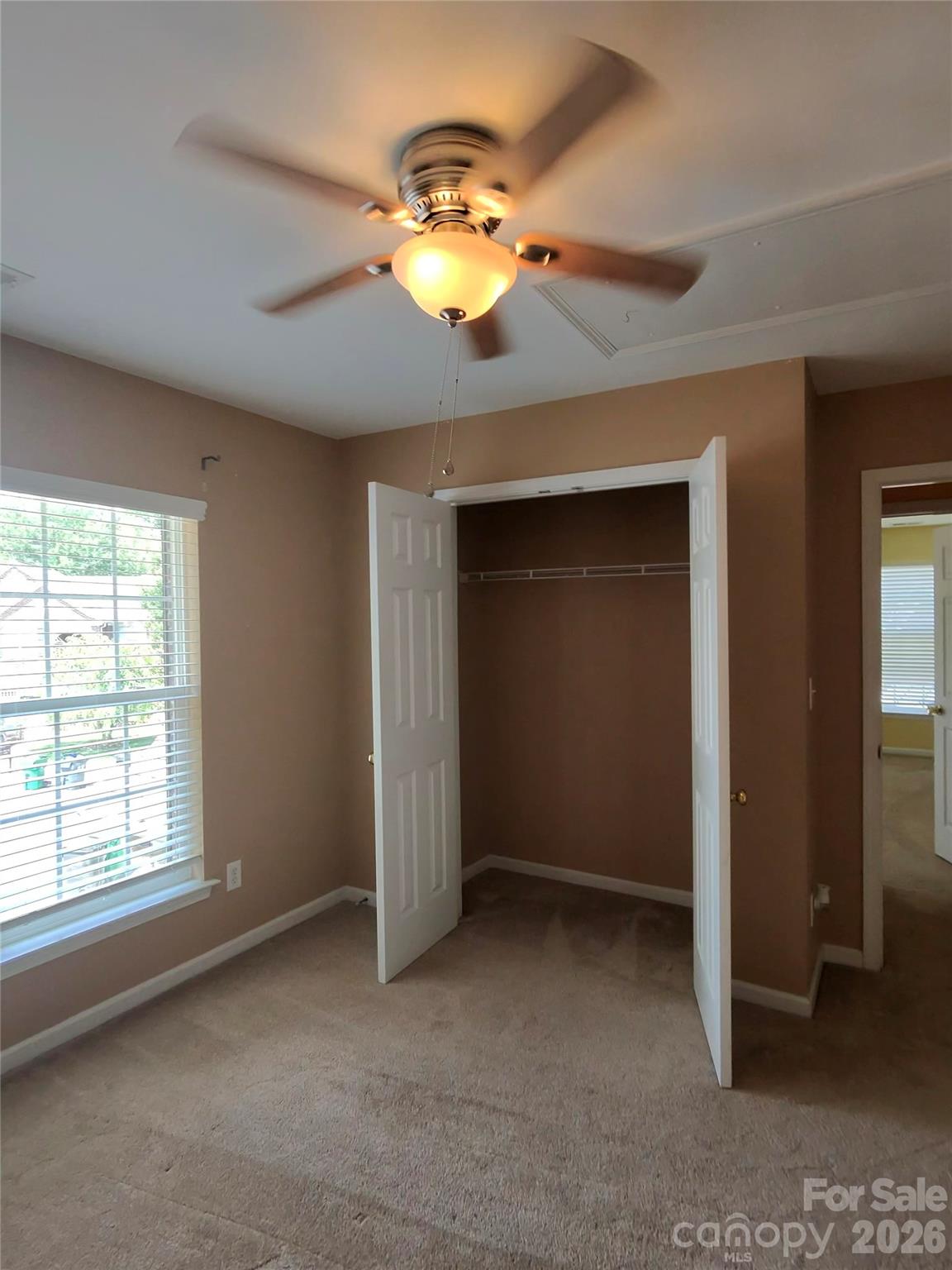 11444 Mangla Drive Charlotte NC 28214