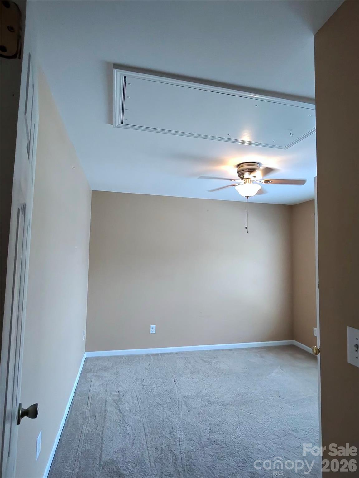 11444 Mangla Drive Charlotte NC 28214