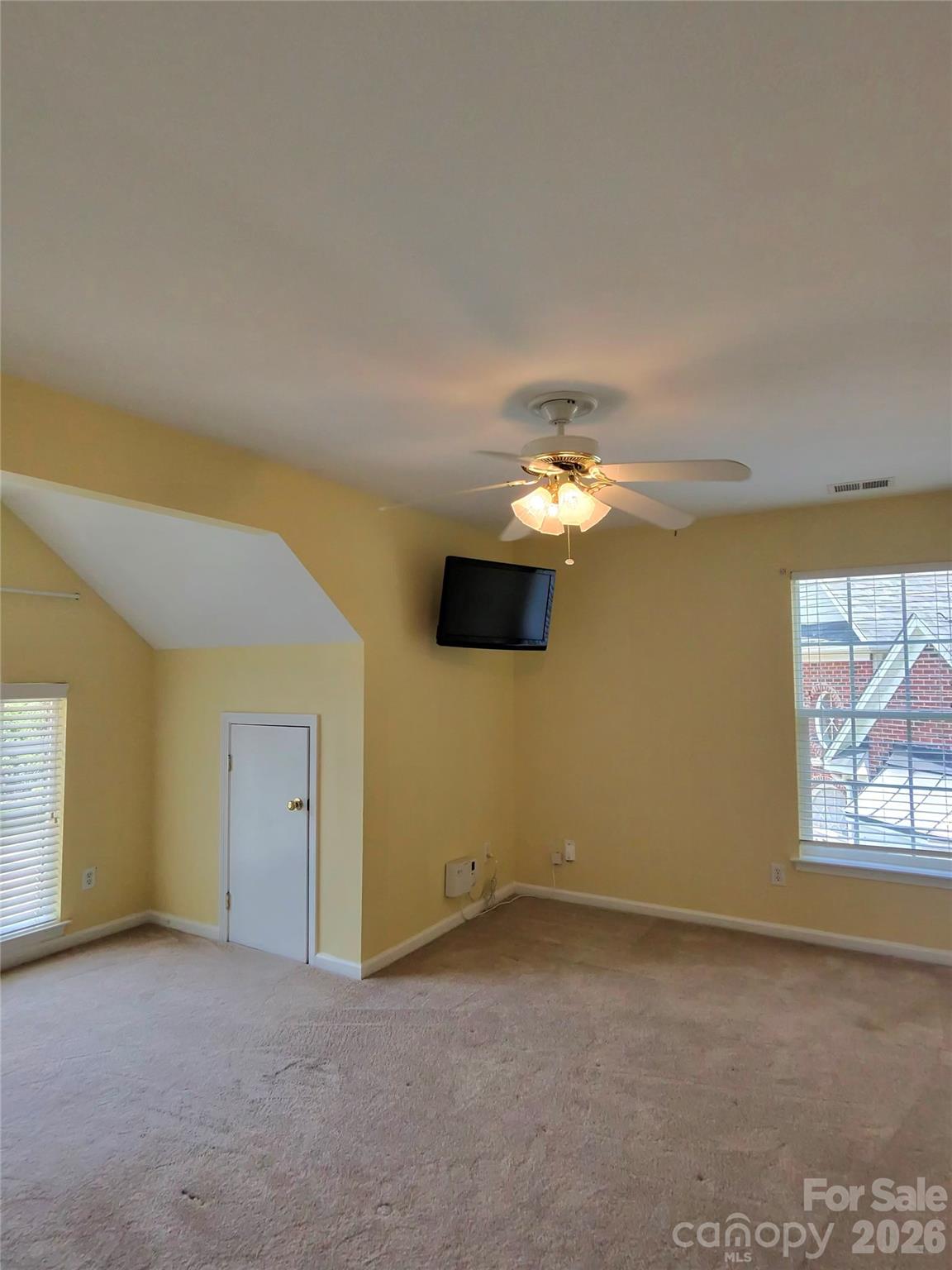 11444 Mangla Drive Charlotte NC 28214