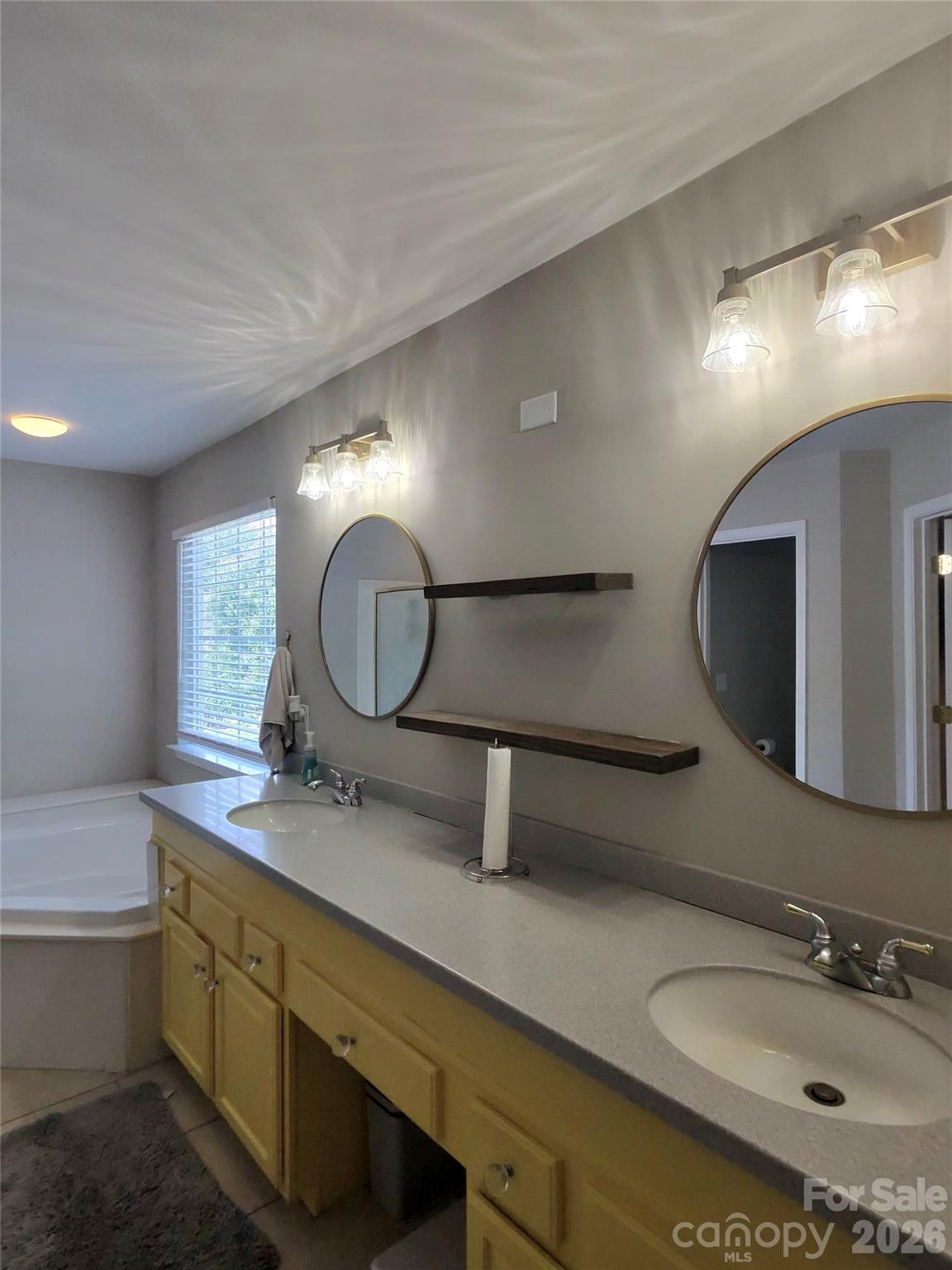 11444 Mangla Drive Charlotte NC 28214