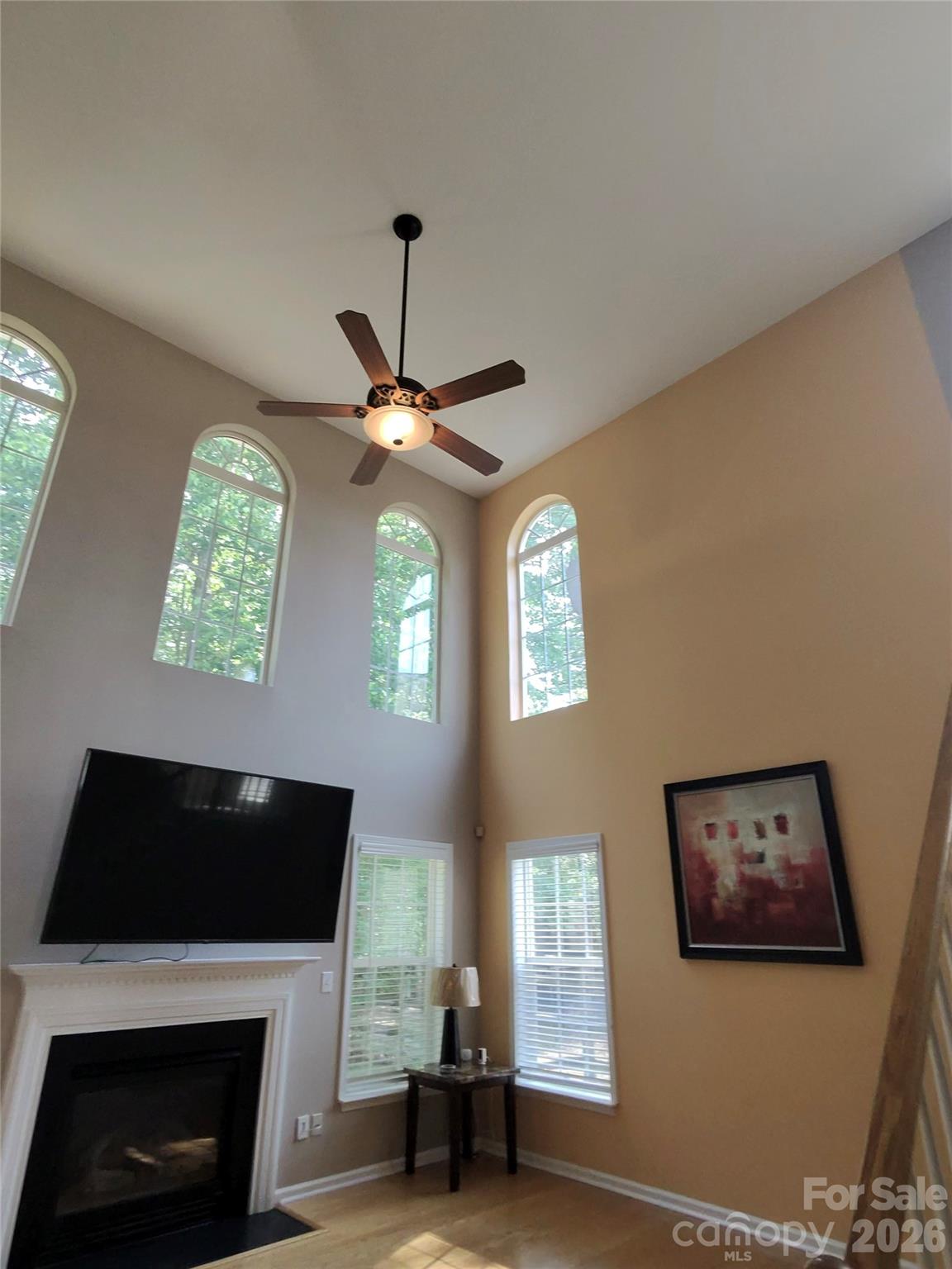 11444 Mangla Drive Charlotte NC 28214