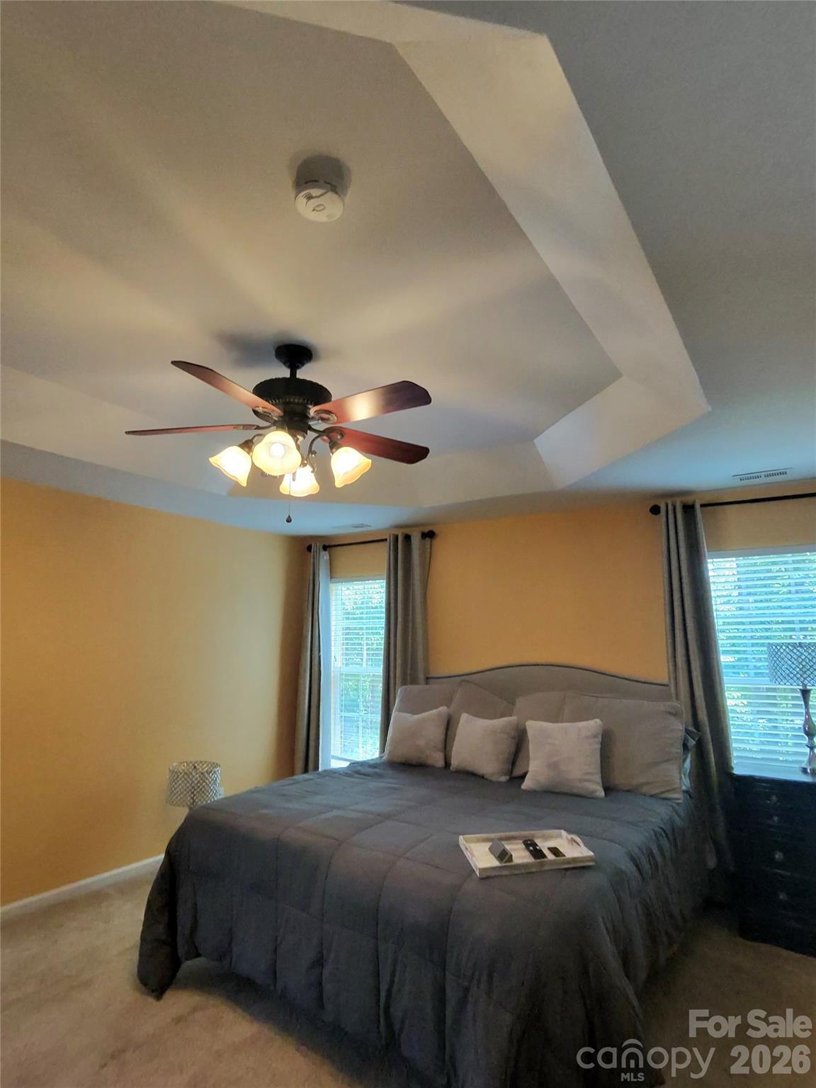11444 Mangla Drive Charlotte NC 28214