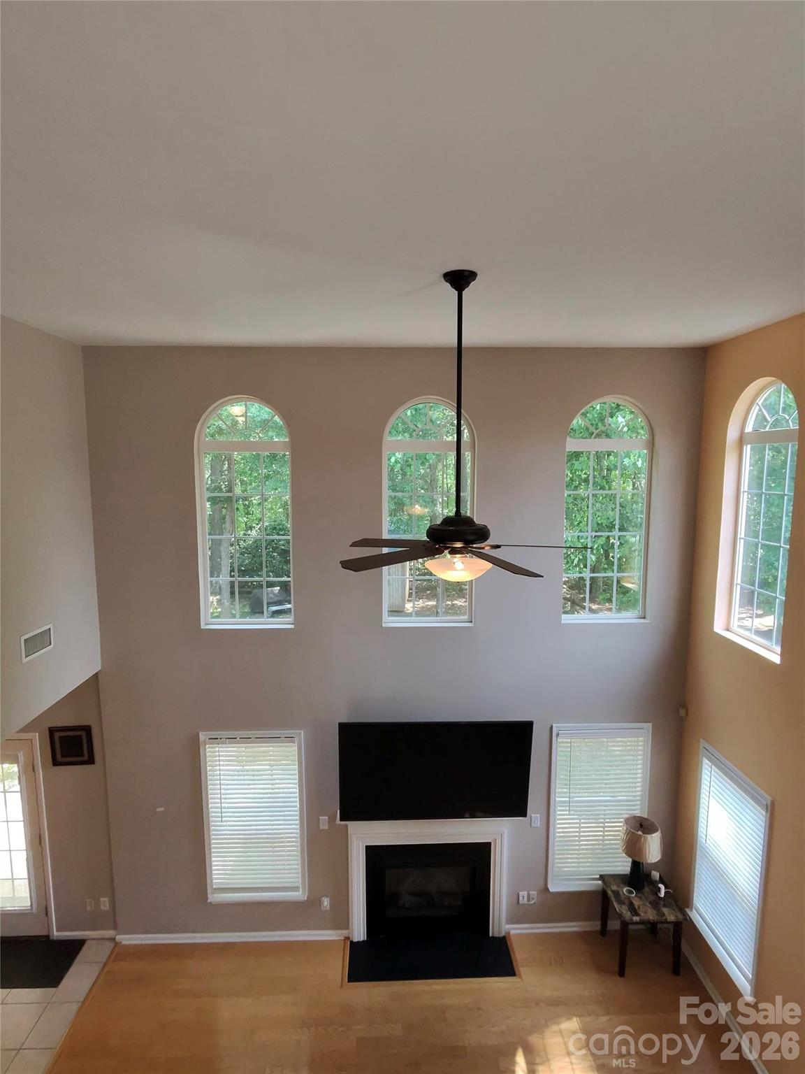 11444 Mangla Drive Charlotte NC 28214