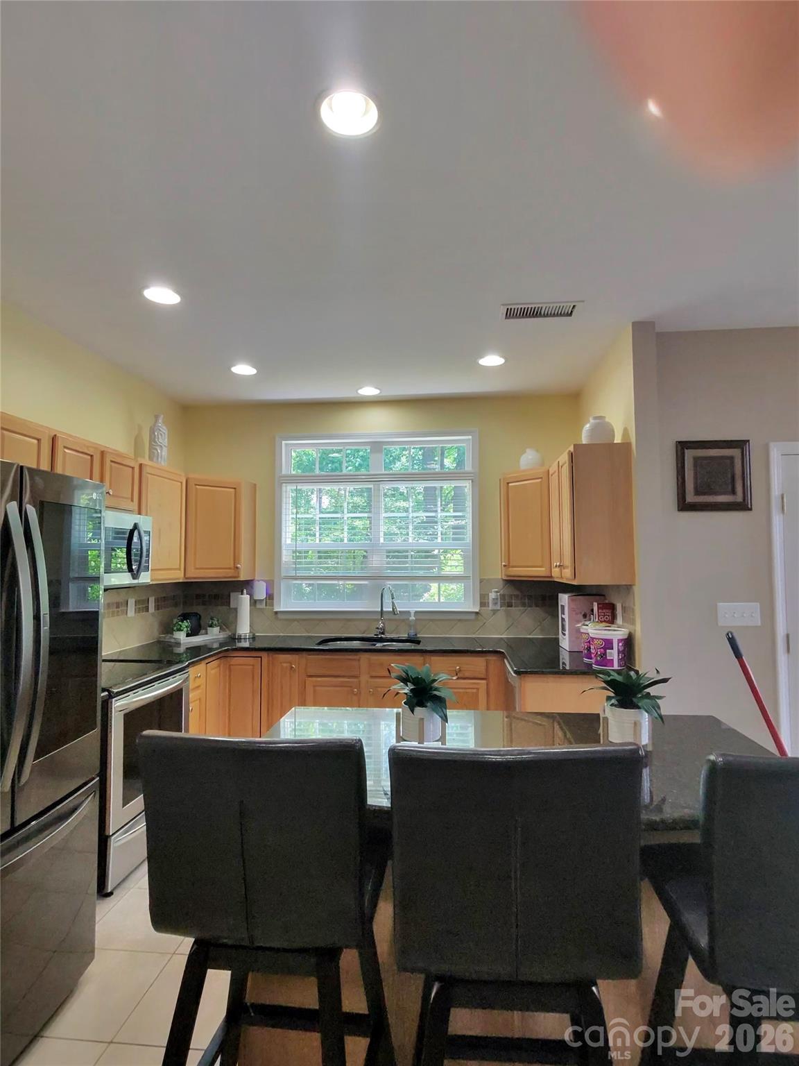 11444 Mangla Drive Charlotte NC 28214