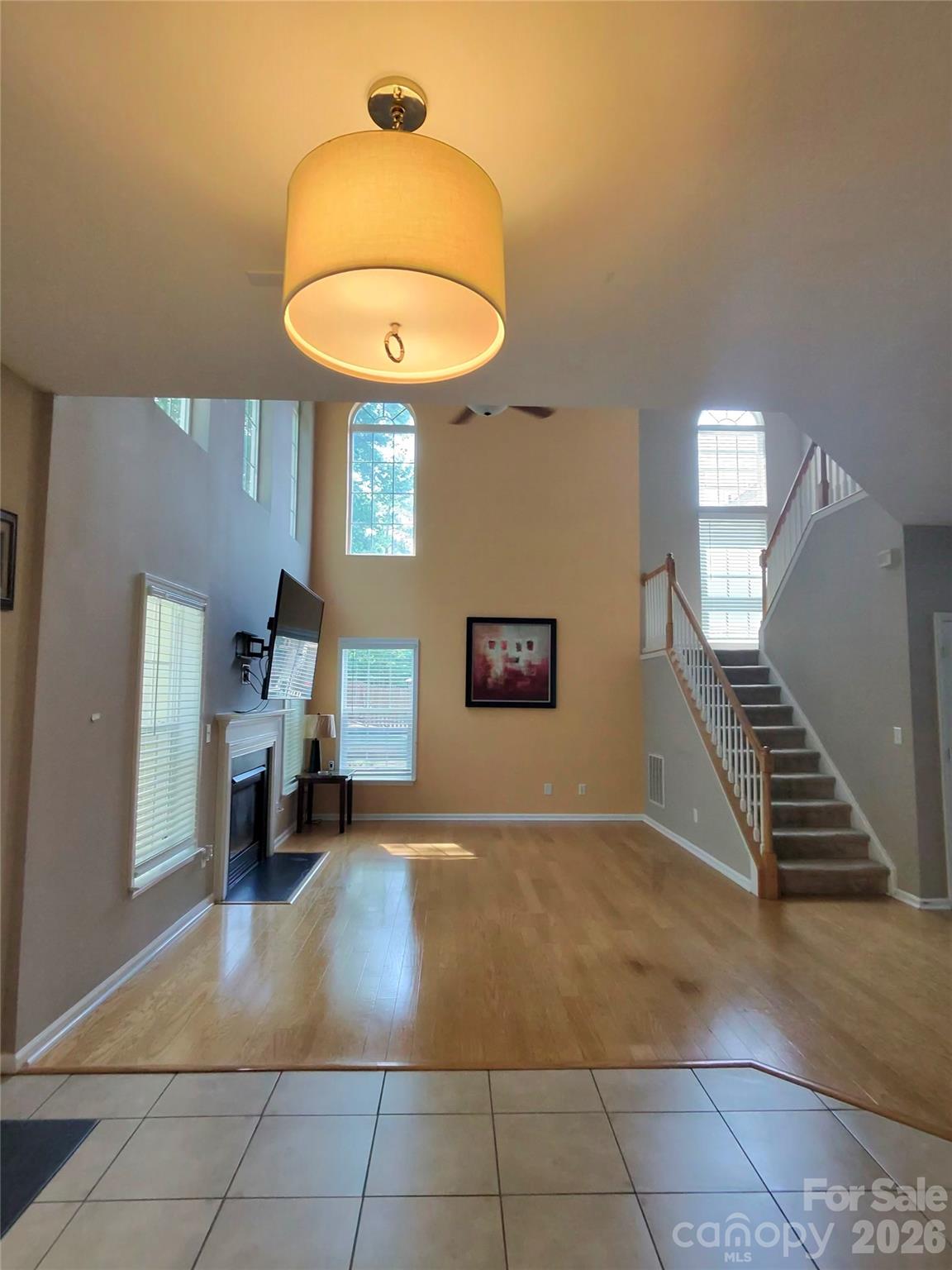 11444 Mangla Drive Charlotte NC 28214