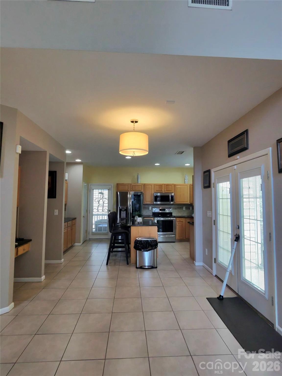 11444 Mangla Drive Charlotte NC 28214