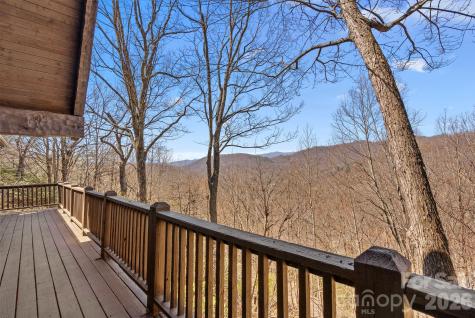 65 Sugar Maple Drive Mills River NC 28759