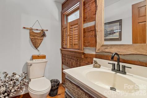 65 Sugar Maple Drive Mills River NC 28759