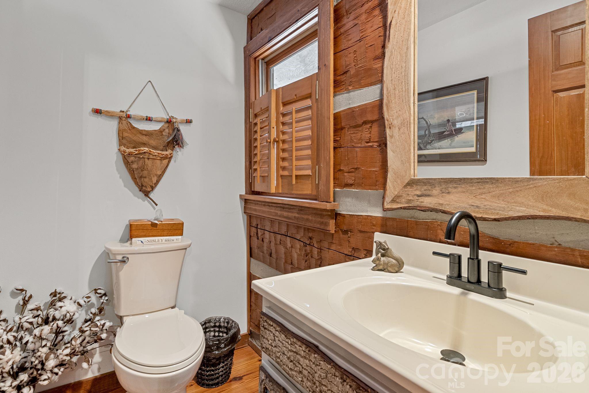 65 Sugar Maple Drive Mills River NC 28759
