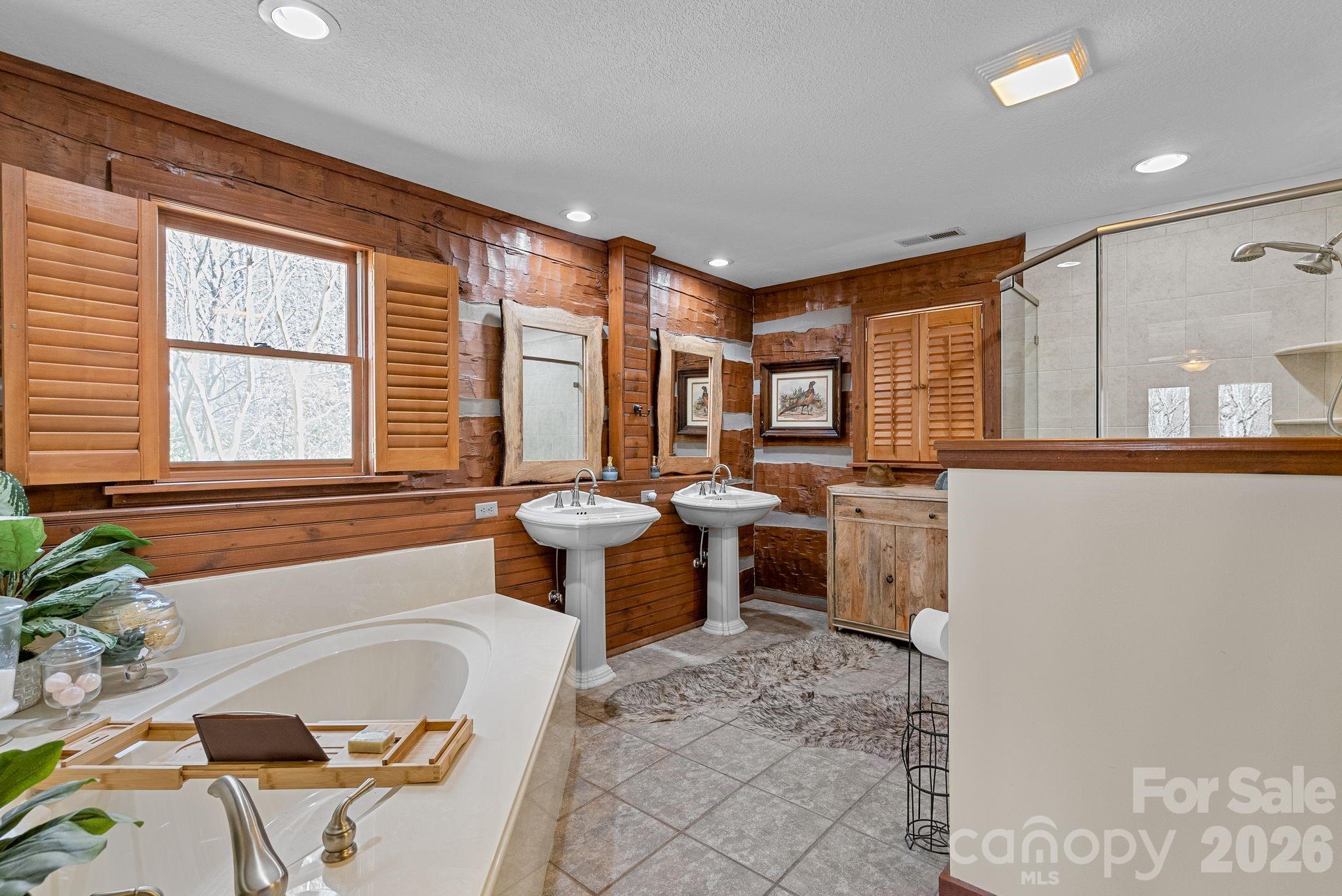 65 Sugar Maple Drive Mills River NC 28759