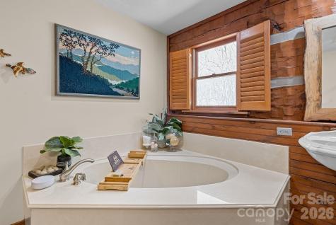 65 Sugar Maple Drive Mills River NC 28759