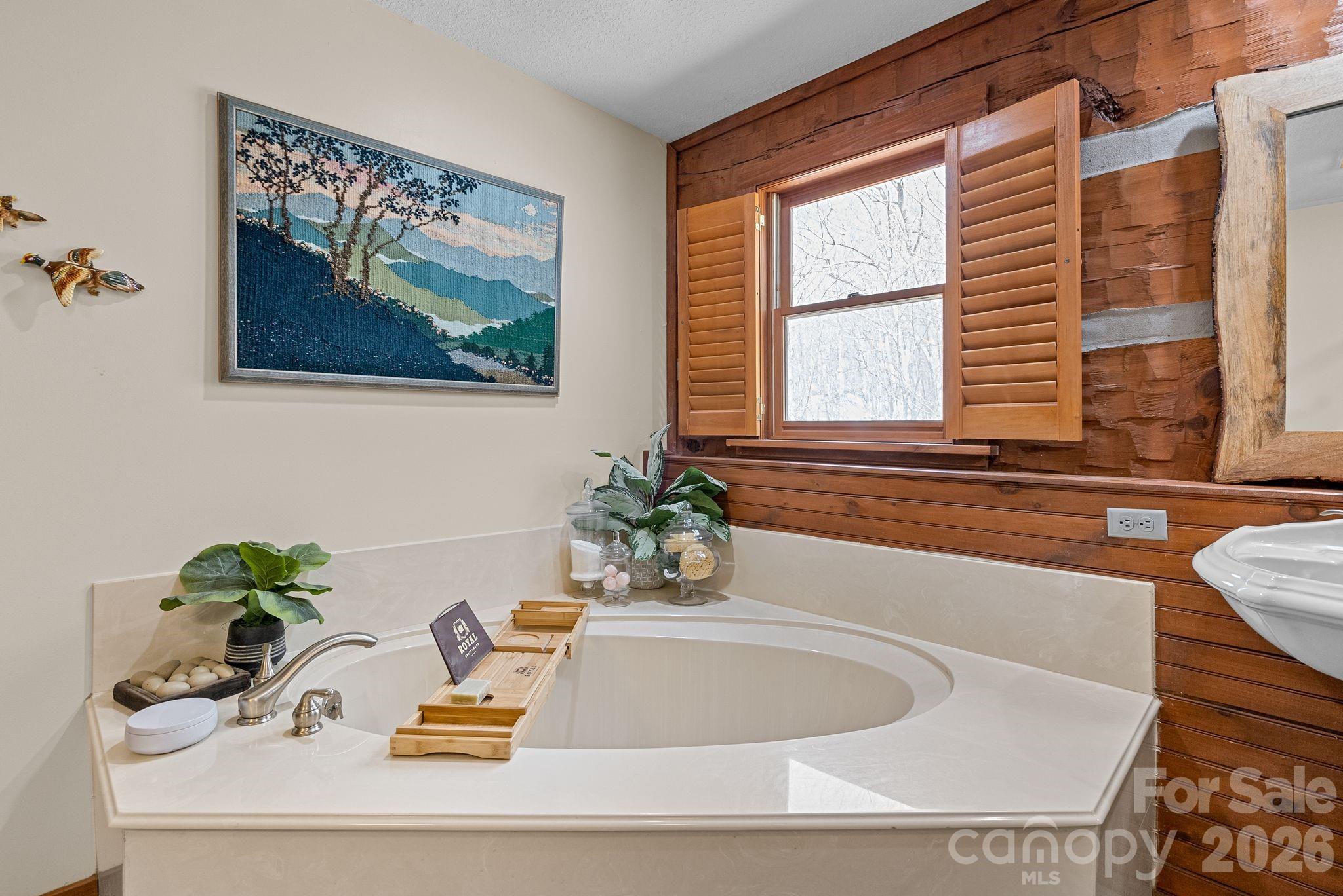 65 Sugar Maple Drive Mills River NC 28759