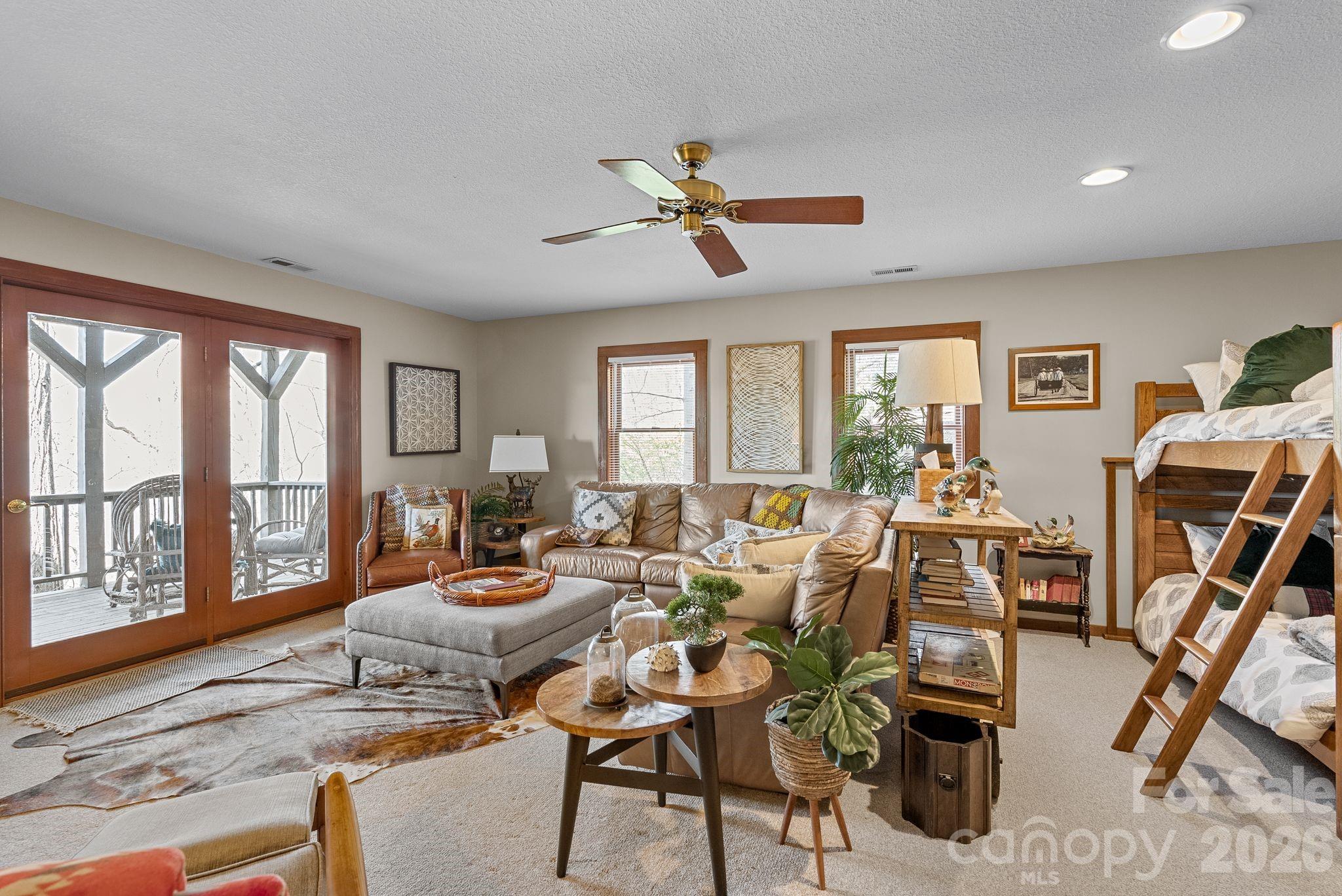 65 Sugar Maple Drive Mills River NC 28759