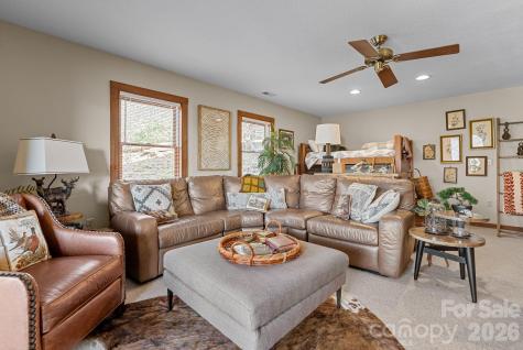 65 Sugar Maple Drive Mills River NC 28759