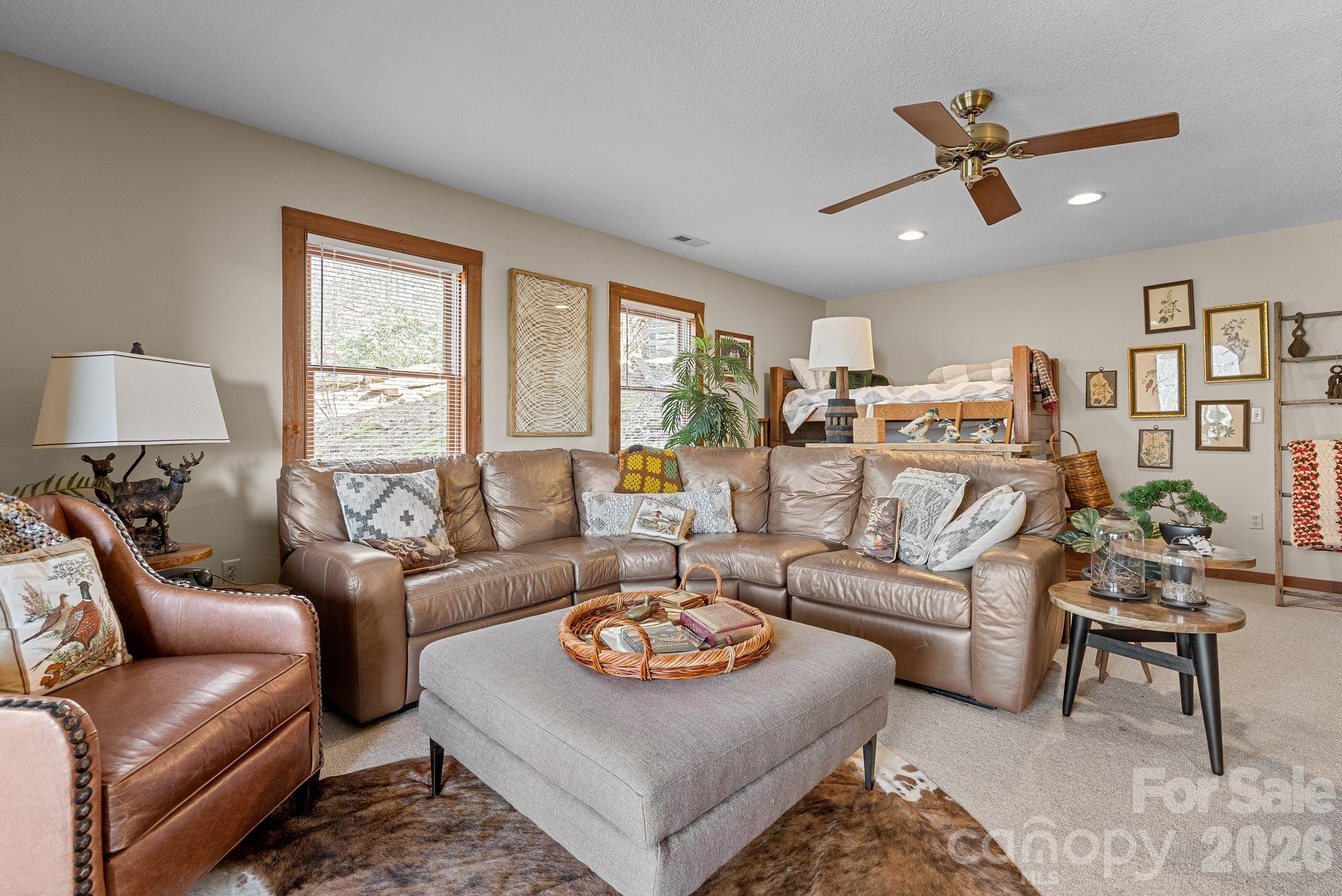 65 Sugar Maple Drive Mills River NC 28759