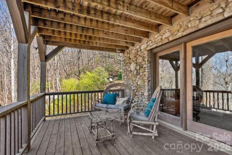 65 Sugar Maple Drive Mills River NC 28759