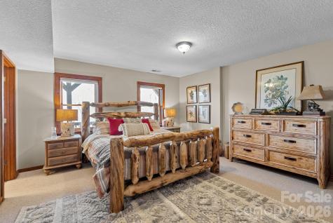 65 Sugar Maple Drive Mills River NC 28759