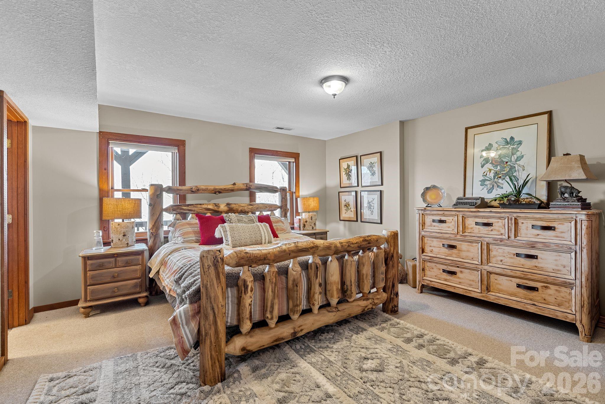 65 Sugar Maple Drive Mills River NC 28759