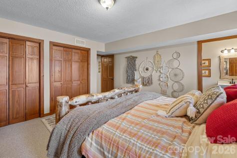 65 Sugar Maple Drive Mills River NC 28759