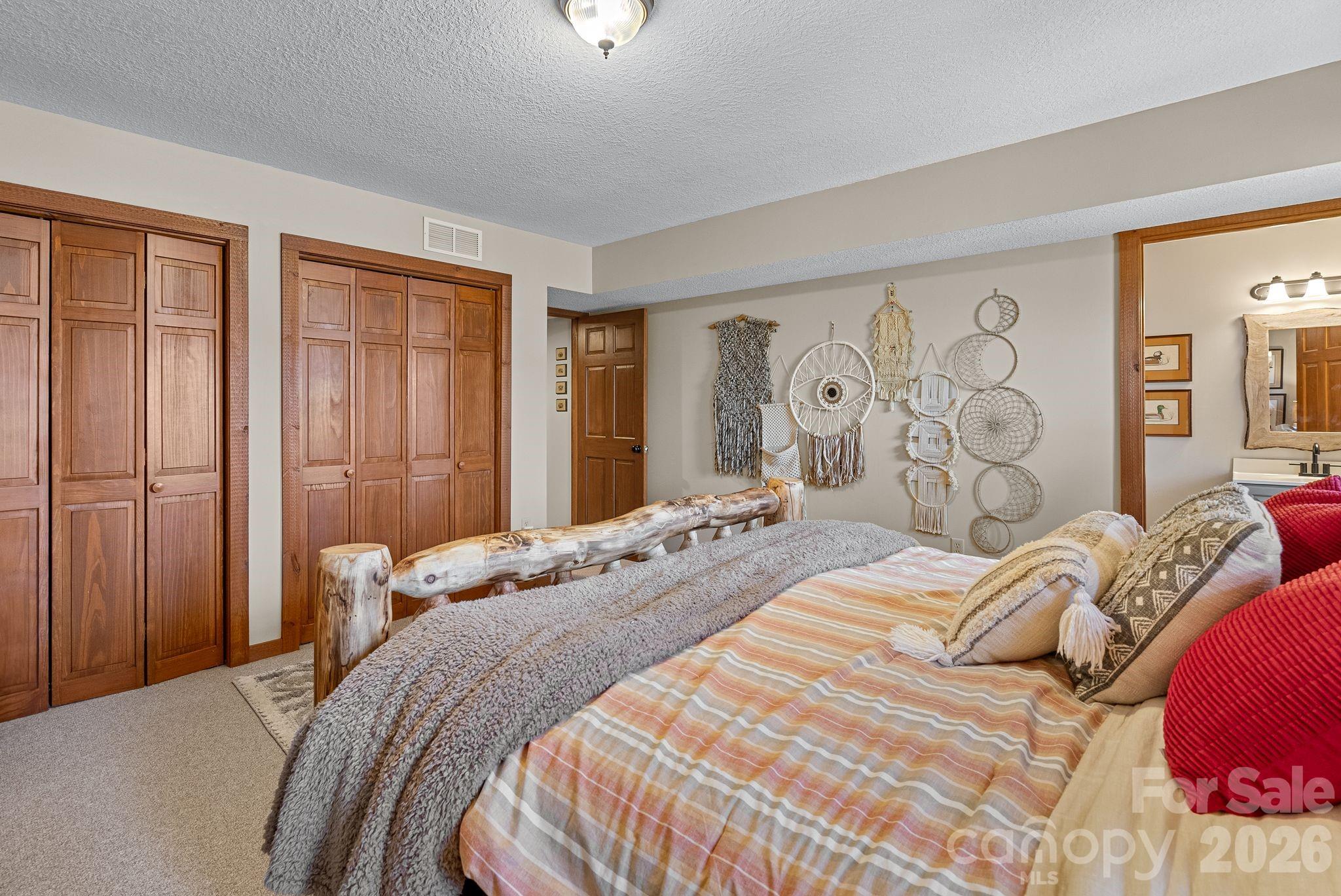 65 Sugar Maple Drive Mills River NC 28759