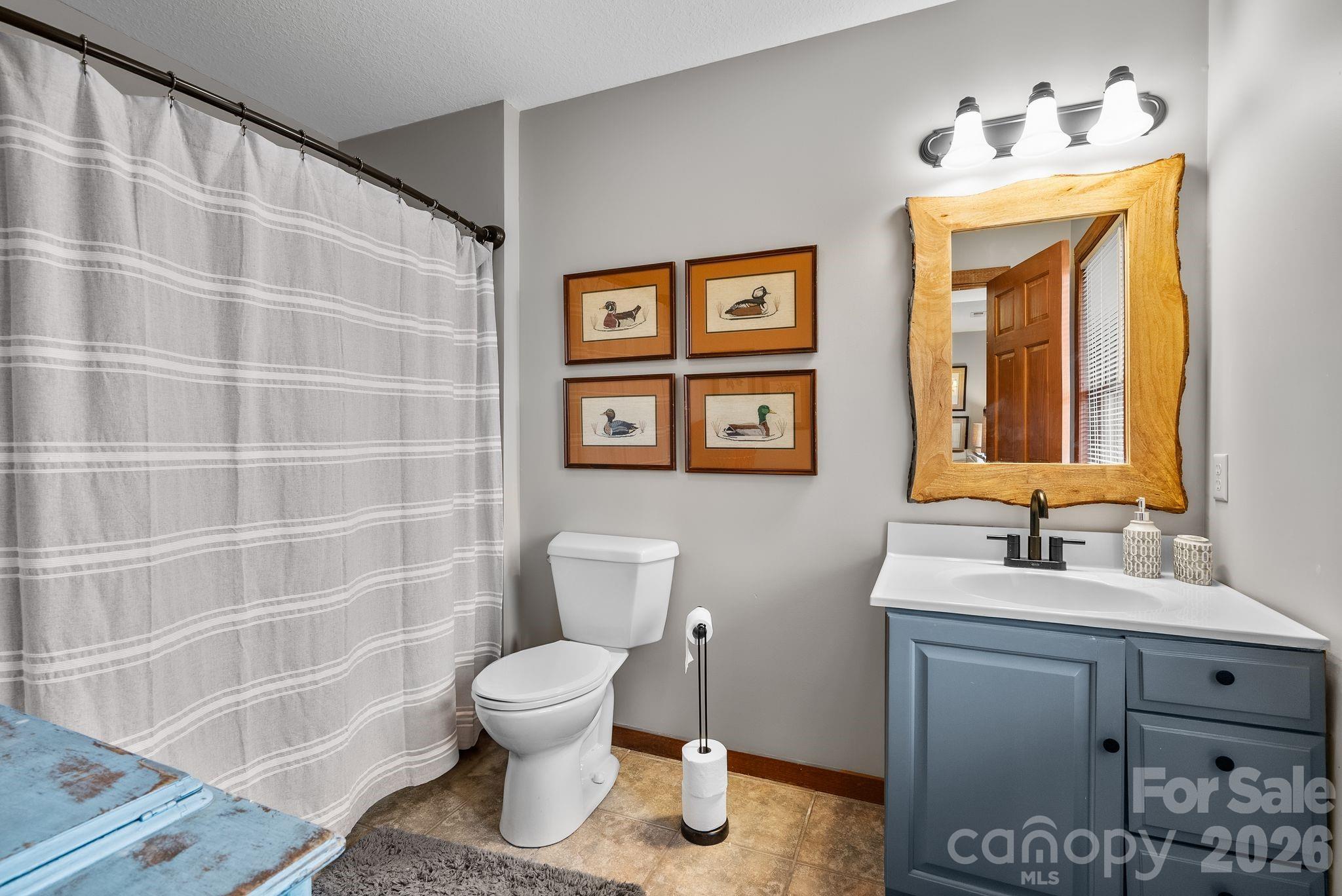 65 Sugar Maple Drive Mills River NC 28759