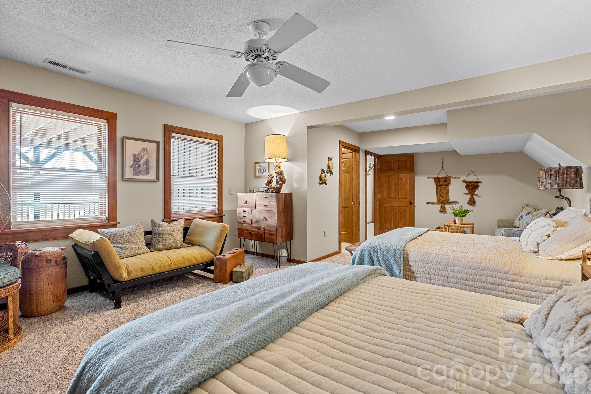 65 Sugar Maple Drive Mills River NC 28759