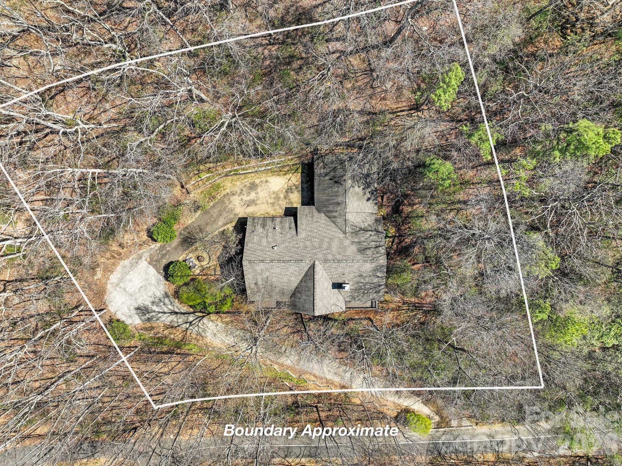65 Sugar Maple Drive Mills River NC 28759