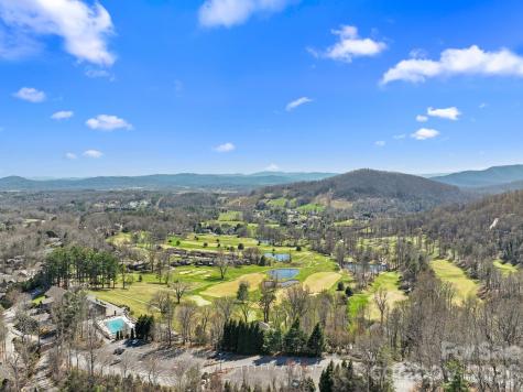65 Sugar Maple Drive Mills River NC 28759