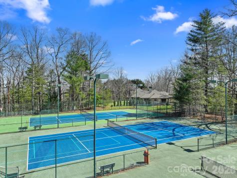 65 Sugar Maple Drive Mills River NC 28759