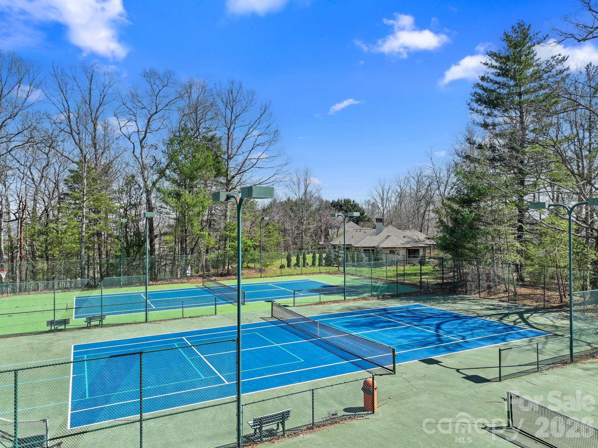 65 Sugar Maple Drive Mills River NC 28759