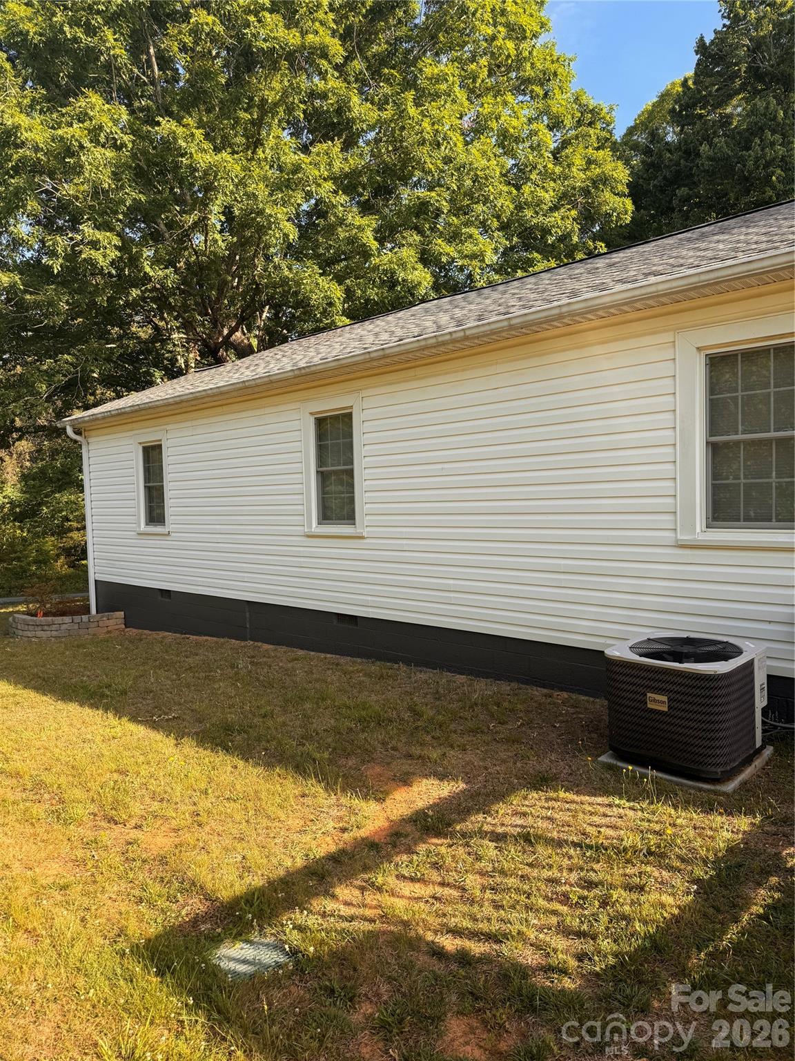 2431 Burke Memorial Park Road Valdese NC 28690