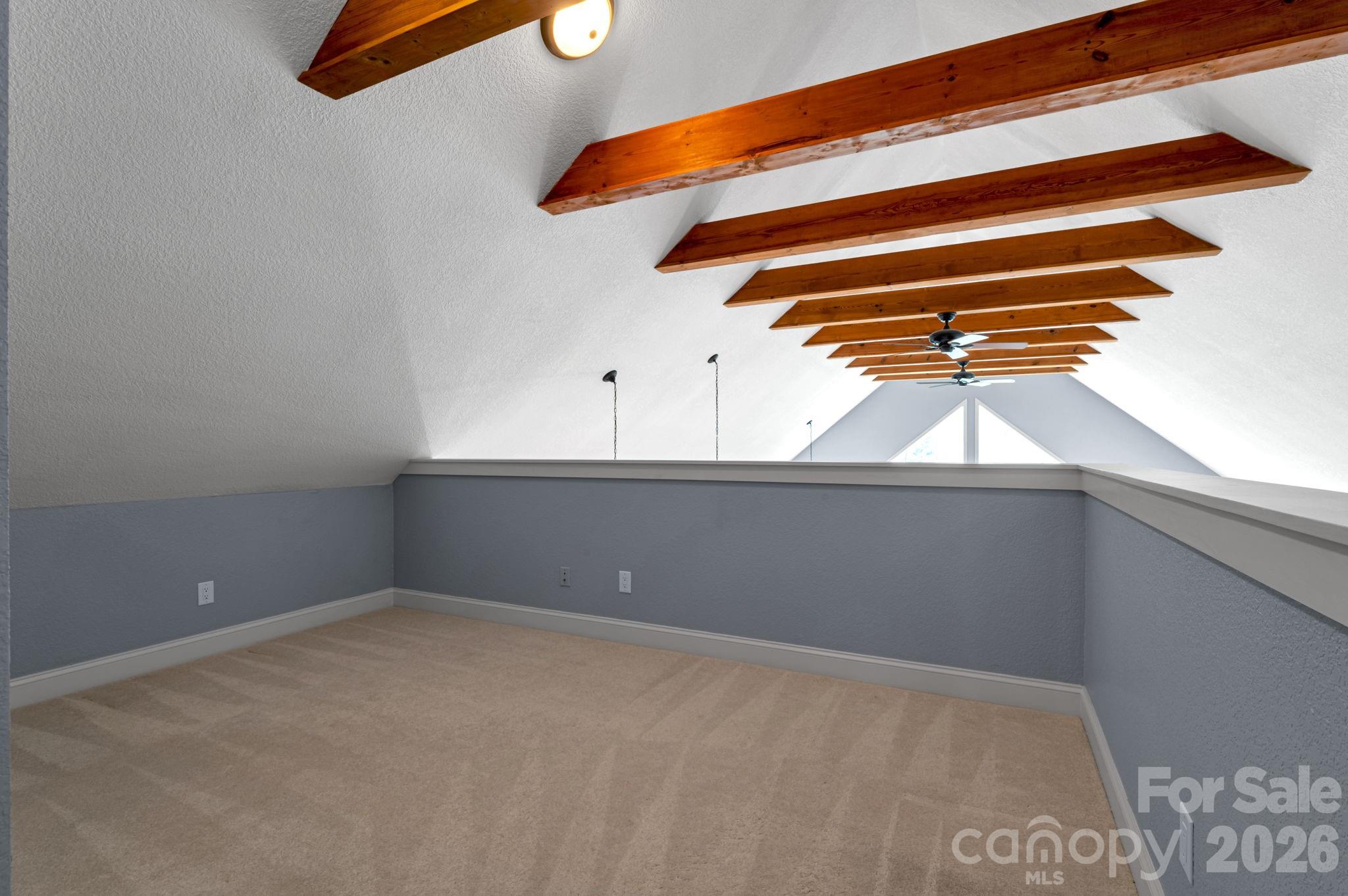 291 N Crab Meadow Drive Hendersonville NC 28739