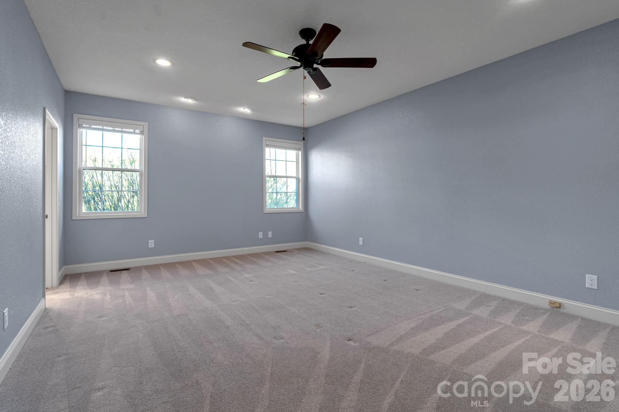 291 N Crab Meadow Drive Hendersonville NC 28739