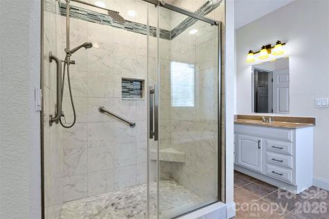 291 N Crab Meadow Drive Hendersonville NC 28739