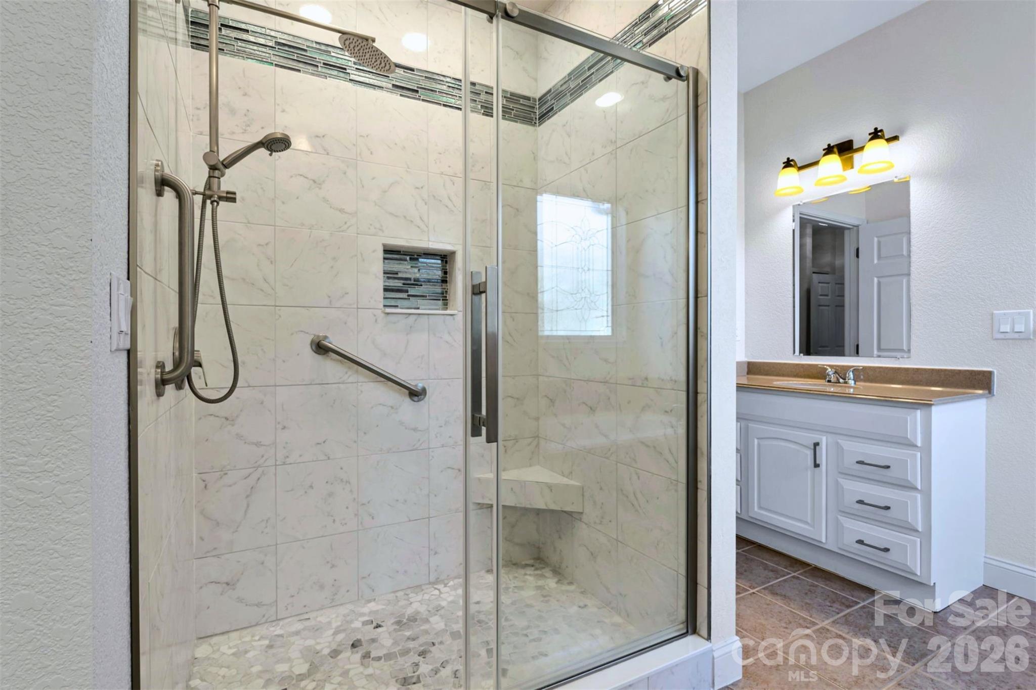 291 N Crab Meadow Drive Hendersonville NC 28739