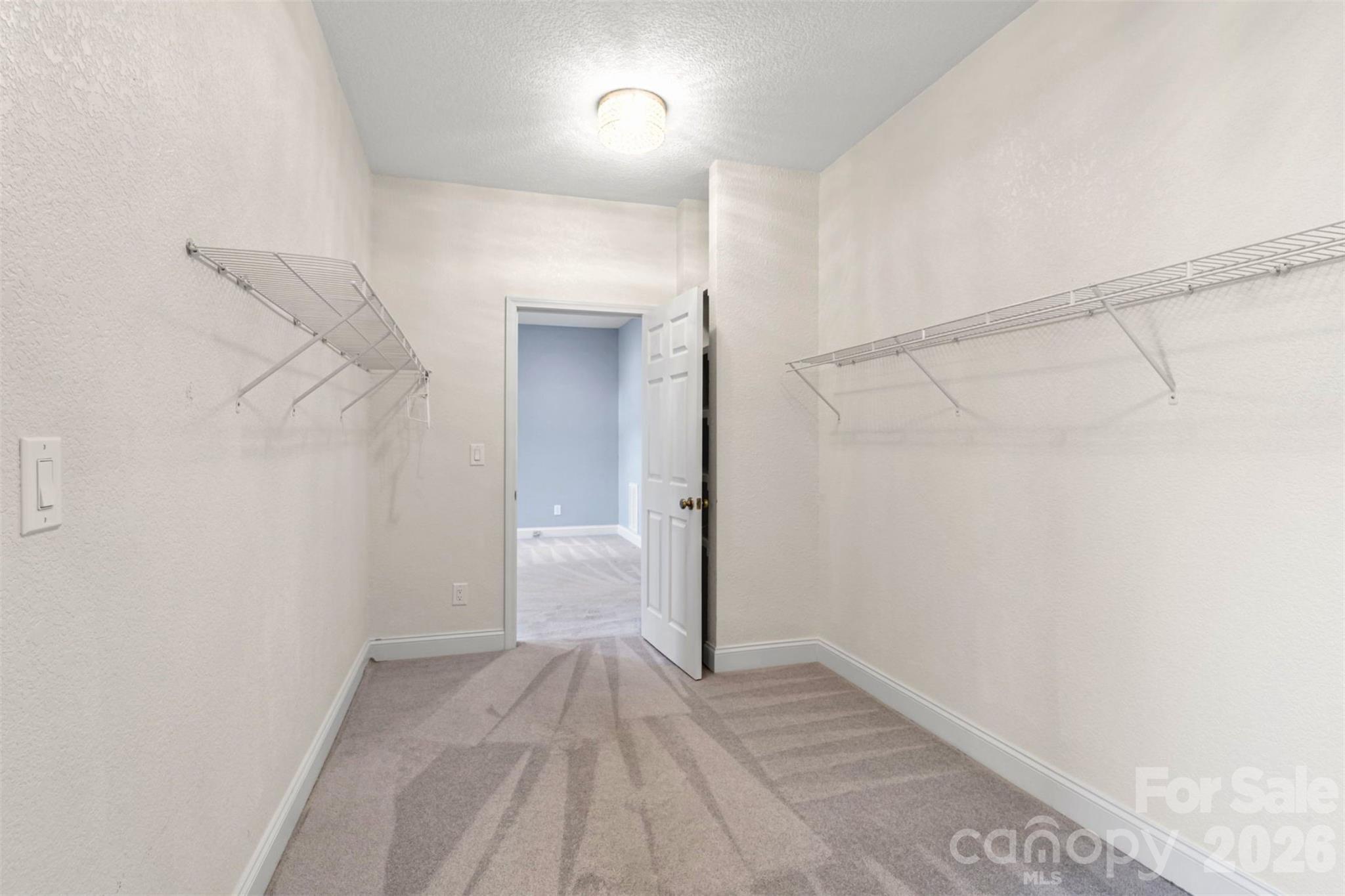 291 N Crab Meadow Drive Hendersonville NC 28739